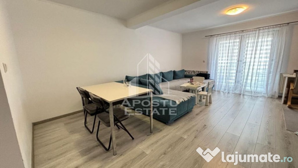 Casa insiruita cu 4 camere in Calea Urseni, drum asfaltat