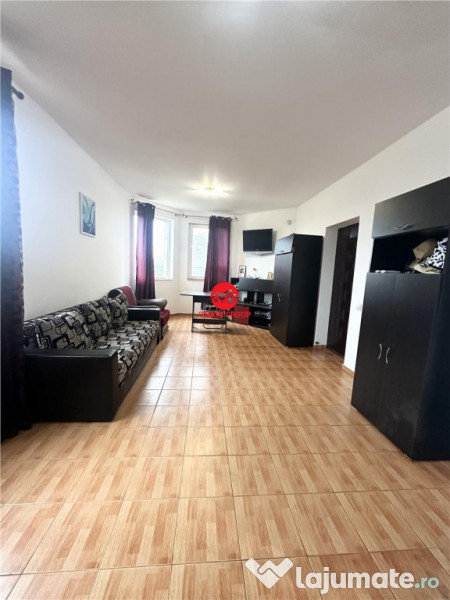 Afacere la cheie - Pensiune 11 camere si 11 bai - Costinesti