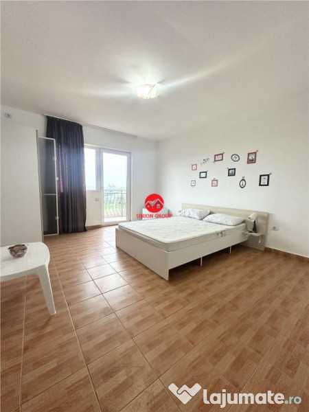 Afacere la cheie - Pensiune 11 camere si 11 bai - Costinesti