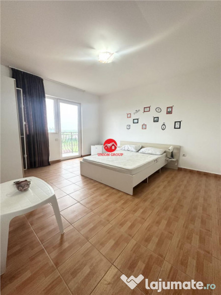 Afacere la cheie - Pensiune 11 camere si 11 bai - Costinesti