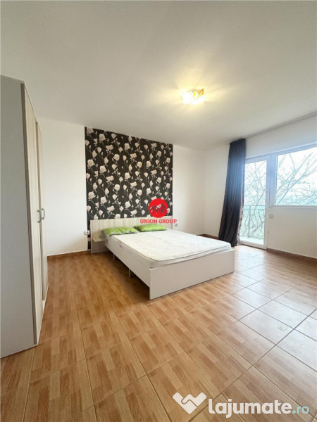 Afacere la cheie - Pensiune 11 camere si 11 bai - Costinesti