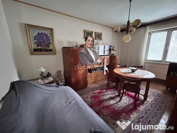 Resita,3cam,Decom.Central.Lunca 