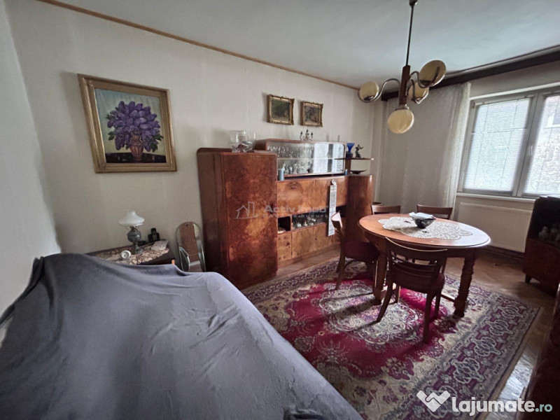 Resita,3cam,Decom.Central.Lunca 