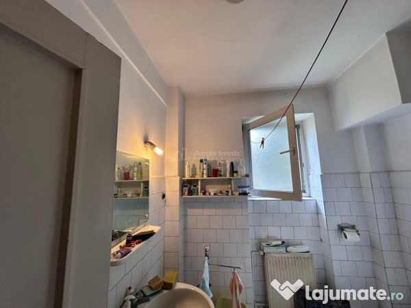 Resita,3cam,Decom.Central.Lunca 