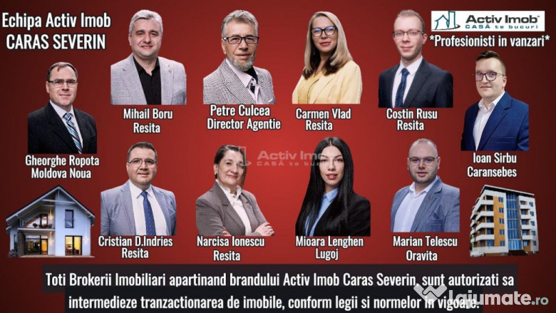 Resita,3cam,Decom.Central.Lunca 