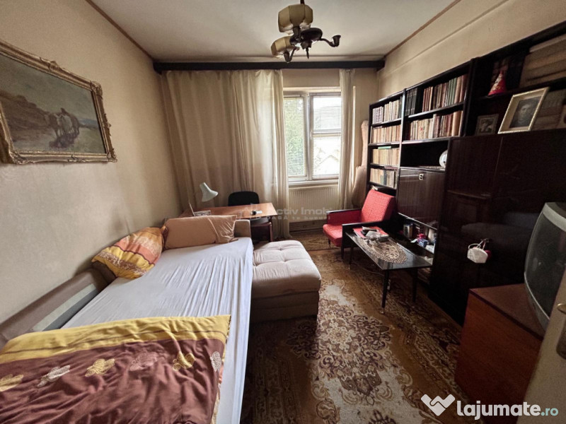 Resita,3cam,Decom.Central.Lunca 