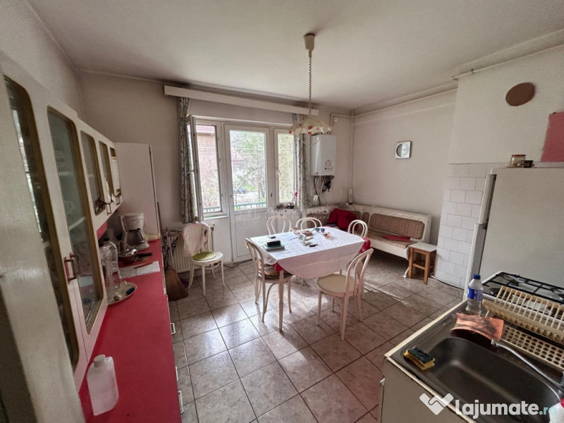 Resita,3cam,Decom.Central.Lunca 