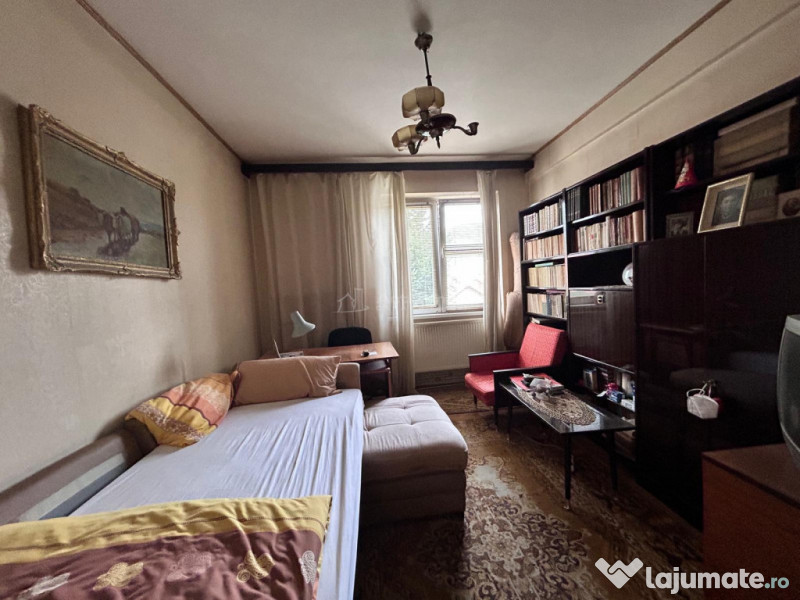 Resita,3cam,Decom.Central.Lunca 