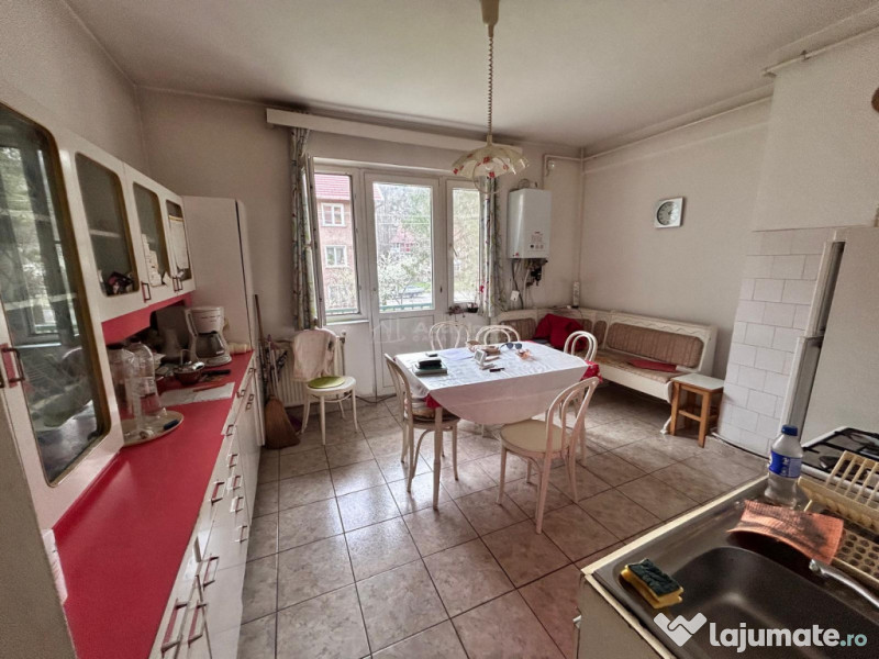 Resita,3cam,Decom.Central.Lunca 