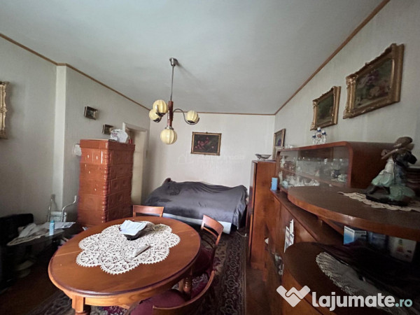 Resita,3cam,Decom.Central.Lunca 