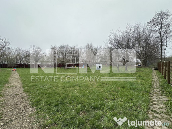 De Vânzare Teren 25 ari I Zamca, Suceava I 900.000 € 