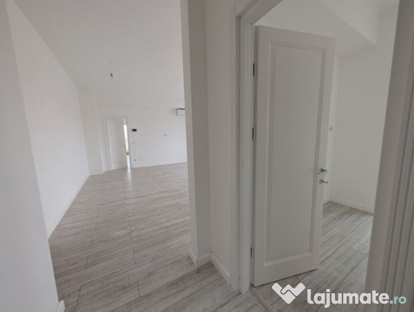 Apartament Penthouse - Arena Residence - Mall 