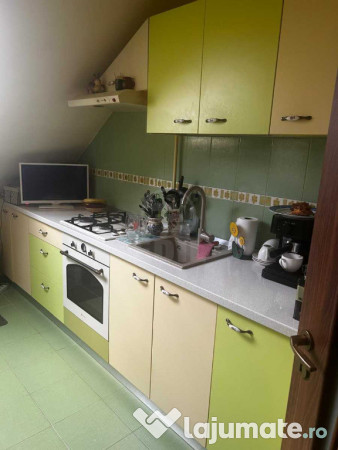 Apartament zona Eroilor 