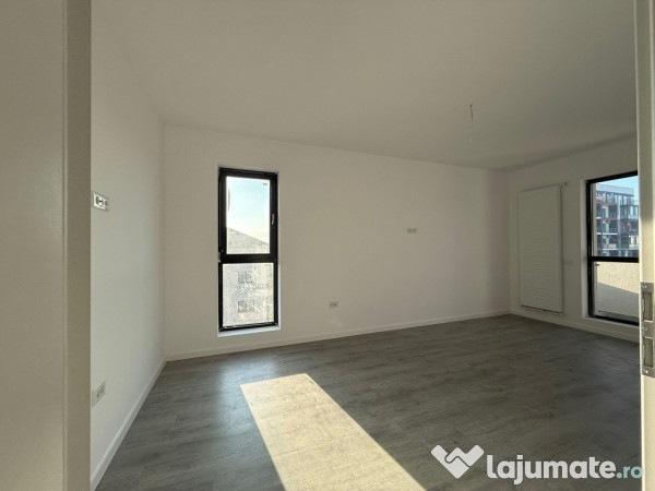 Apartament 2 camere,decomandat Str Diamantului Bragadiru