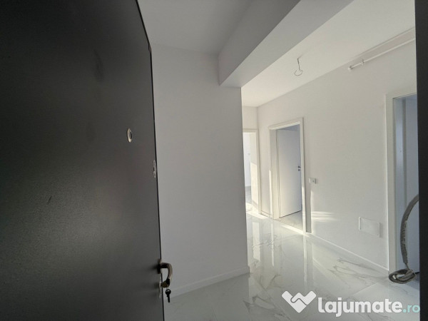 Apartament 2 camere,decomandat Str Diamantului Bragadiru