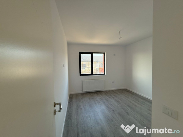 Apartament 2 camere,decomandat Str Diamantului Bragadiru