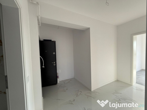 Apartament 2 camere,decomandat Str Diamantului Bragadiru
