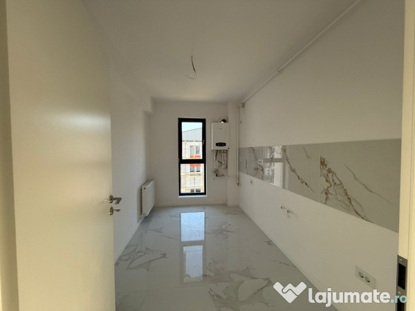 Apartament 2 camere,decomandat Str Diamantului Bragadiru