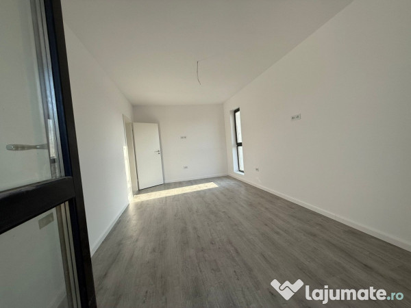 Apartament 2 camere,decomandat Str Diamantului Bragadiru