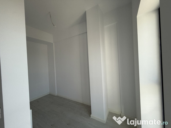 Apartament 2 camere,cu rate la Dezvoltator str Diamantului