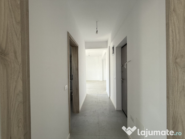 Apartament 2 camere,cu rate la Dezvoltator str Diamantului