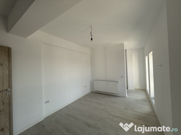 Apartament 2 camere,cu rate la Dezvoltator str Diamantului