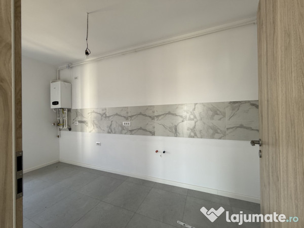 Apartament 2 camere,cu rate la Dezvoltator str Diamantului