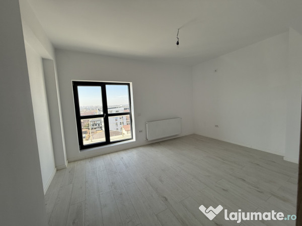 Apartament 2 camere,cu rate la Dezvoltator str Diamantului