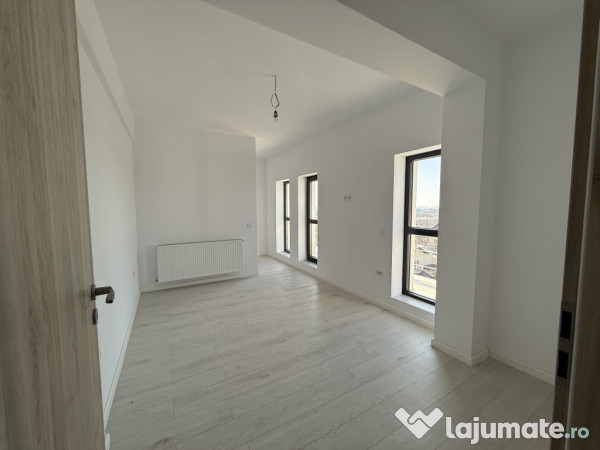 Apartament 2 camere,cu rate la Dezvoltator str Diamantului