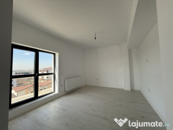 Apartament 2 camere,cu rate la Dezvoltator str Diamantului