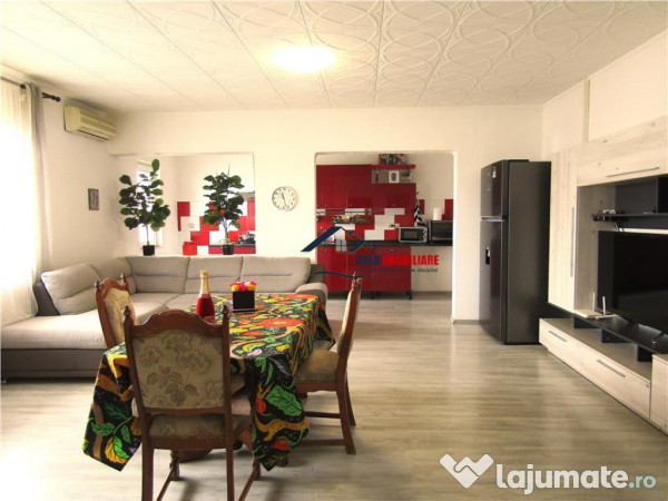 Cu mare potential! Casa P Pod si acoperis tip terasa in Ulm