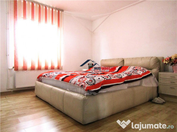 Cu mare potential! Casa P Pod si acoperis tip terasa in Ulm