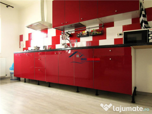 Cu mare potential! Casa P Pod si acoperis tip terasa in Ulm