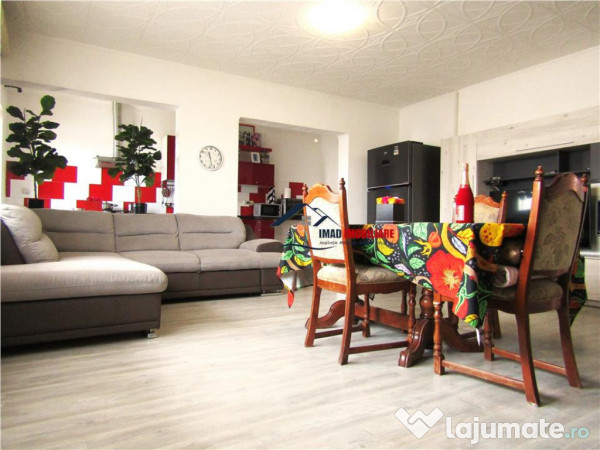 Cu mare potential! Casa P Pod si acoperis tip terasa in Ulm