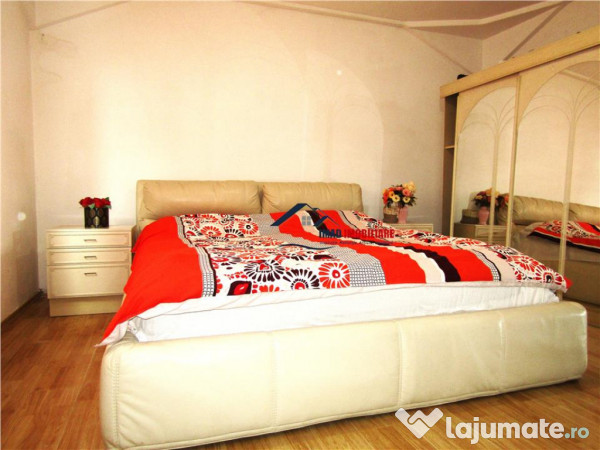 Cu mare potential! Casa P Pod si acoperis tip terasa in Ulm