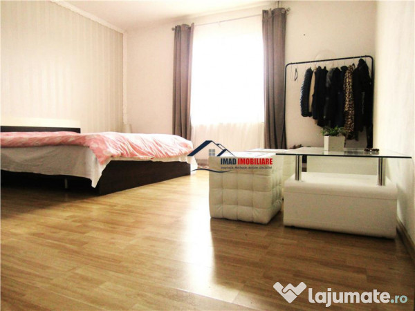 Cu mare potential! Casa P Pod si acoperis tip terasa in Ulm