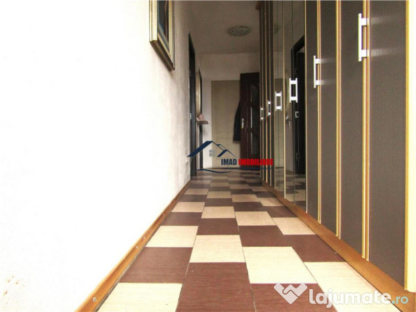 Cu mare potential! Casa P Pod si acoperis tip terasa in Ulm