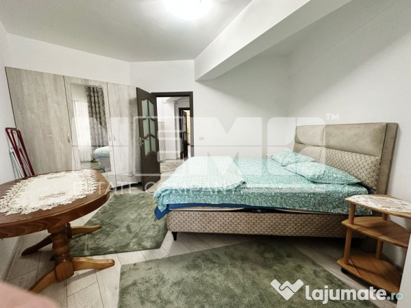 Apartament 2 Camere De Vanzare I George Enescu Suceava I ... 