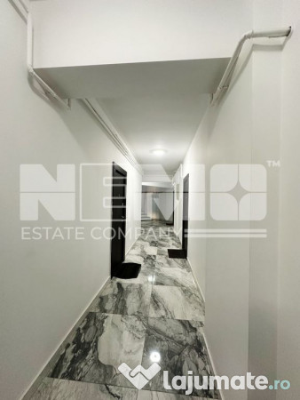 Apartament 2 Camere De Vanzare I George Enescu Suceava I ... 