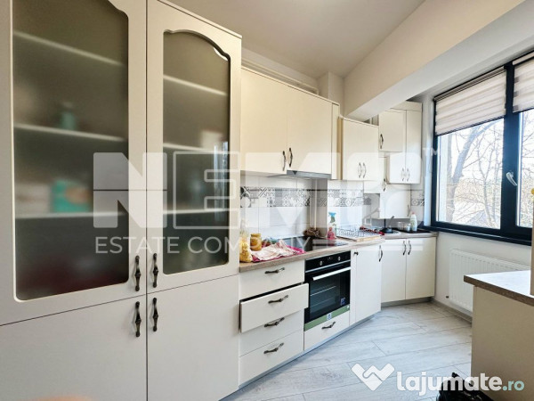 Apartament 2 Camere De Vanzare I George Enescu Suceava I ... 