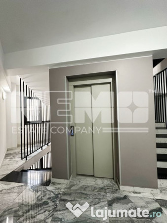 Apartament 2 Camere De Vanzare I George Enescu Suceava I ... 