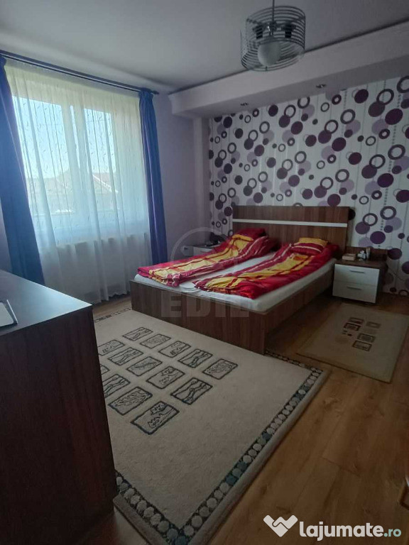 Casa individuala Lona