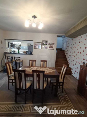 Casa individuala Lona