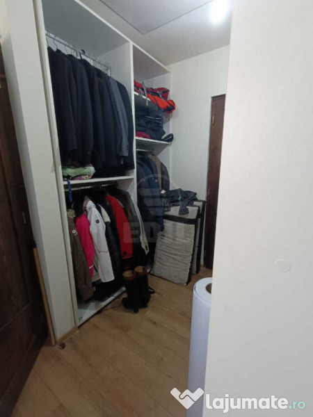 Casa individuala Lona