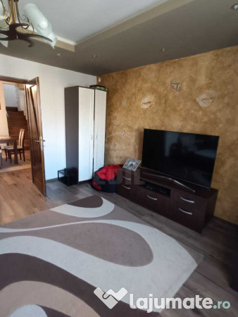 Casa individuala Lona