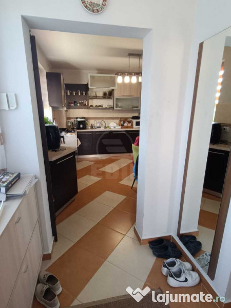 Casa individuala Lona