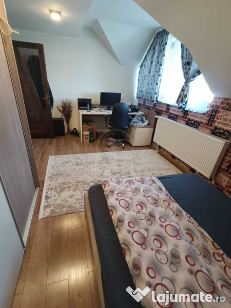 Casa individuala Lona