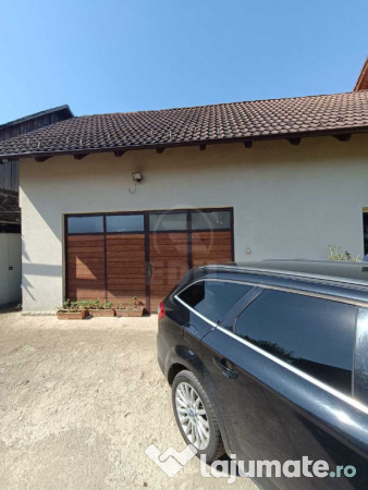 Casa individuala Lona