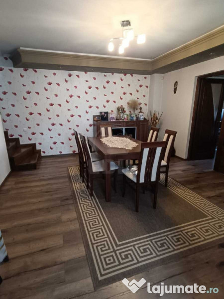 Casa individuala Lona