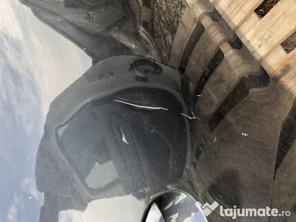 Usa dreapta spate Dacia Duster 2019